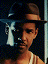 c03.gif (3155 bytes)