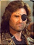 c1008_23a.gif (4111 bytes)