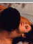 c103.gif (3161 bytes)