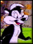 c10dd.gif (3590 bytes)