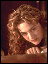c13jc43.gif (3935 bytes)