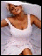 c21jc30.gif (3754 bytes)