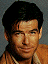 c24.gif (3106 bytes)