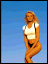 c27jc36.gif (2233 bytes)