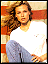 c28jc38.gif (3221 bytes)