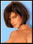 c2jc28.gif (3265 bytes)