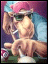 c3gal2.gif (4065 bytes)