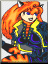 cart041.gif (3739 bytes)