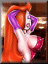 cartoon19.gif (3971 bytes)