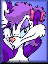 cartoon8.gif (3066 bytes)