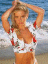 cb13.gif (4189 bytes)