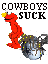 cbsuck.gif (2052 bytes)
