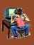 ccmiscphunkyone.gif (2398 bytes)