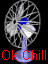 chill.gif (2899 bytes)