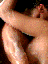 chlpup2a.gif (3462 bytes)