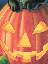 cjacklan.gif (3591 bytes)