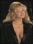 cl17.gif (3098 bytes)