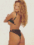 cou.gif (2646 bytes)