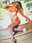 cover03.gif (4105 bytes)