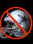cow1.gif (2504 bytes)