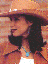 cowgirl3.gif (3925 bytes)