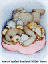 cuddle.gif (3372 bytes)