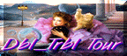 dbltrbl3.gif (9416 bytes)