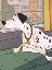 dis074.gif (4026 bytes)