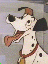 dis075.gif (3893 bytes)