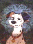 dis076.gif (4198 bytes)