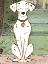 dis077.gif (4252 bytes)