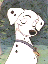 dis078.gif (4046 bytes)