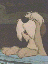 dis081.gif (3320 bytes)