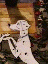 dis085.gif (4117 bytes)