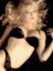 dj94.gif (3636 bytes)