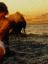 djm14b.gif (3720 bytes)