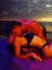djm16a.gif (3557 bytes)