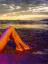 djm16b.gif (3670 bytes)