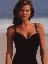 dress.gif (2932 bytes)