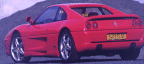 f3554.gif (8349 bytes)