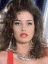 f54.gif (3957 bytes)