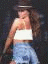 f9.gif (3660 bytes)