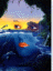 facewerd.gif (3503 bytes)