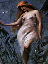 fairy1.gif (4216 bytes)