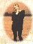faith2.gif (3369 bytes)