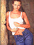 fem106.gif (4324 bytes)