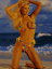 female61.gif (3636 bytes)