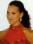 female80.gif (3832 bytes)