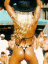 femm544.gif (4126 bytes)