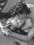 floora.gif (4308 bytes)
